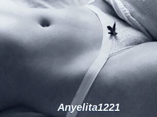 Anyelita1221