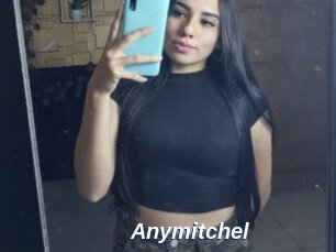Anymitchel
