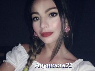 Anymoore21