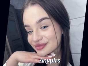 Anypirs