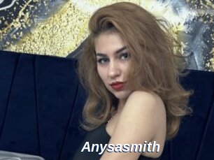 Anysasmith