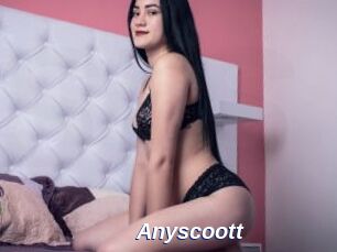 Anyscoott