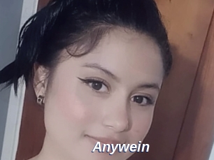 Anywein