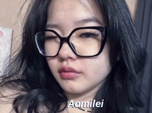 Aomilei