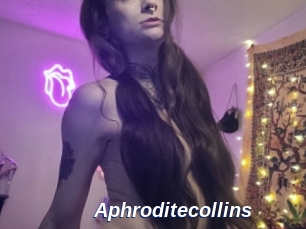 Aphroditecollins
