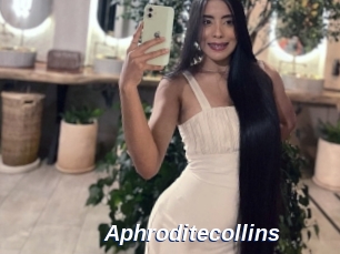 Aphroditecollins