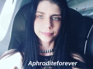 Aphroditeforever