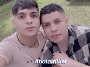 Apolomiller