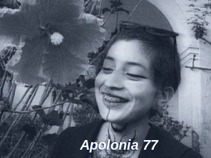 Apolonia_77