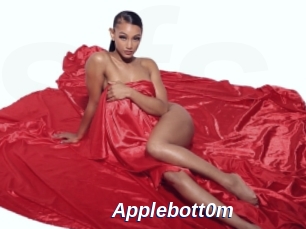 Applebott0m