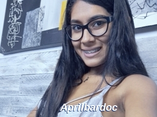 Aprilbardoc
