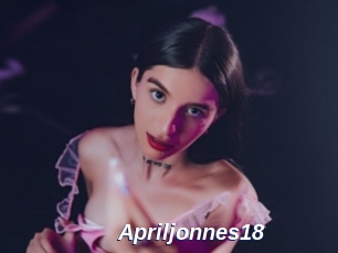 Apriljonnes18