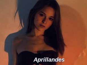 Aprillandes