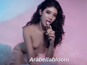 Arabellabloom