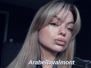 Arabellavalmont