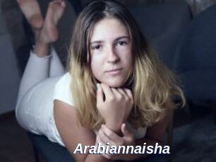 Arabiannaisha