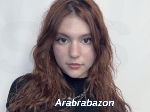 Arabrabazon