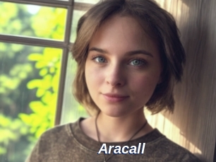 Aracall
