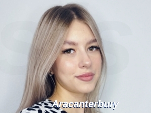 Aracanterbury