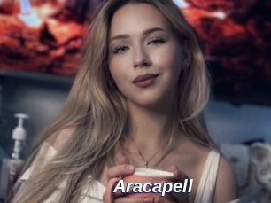 Aracapell
