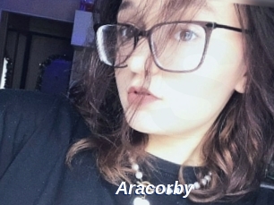 Aracorby