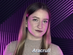 Aracrull