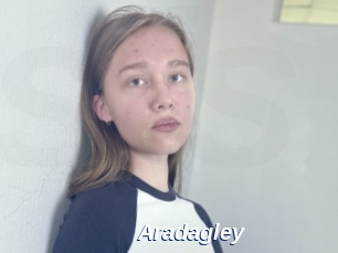 Aradagley