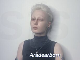 Aradearborn