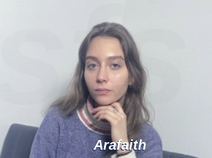 Arafaith