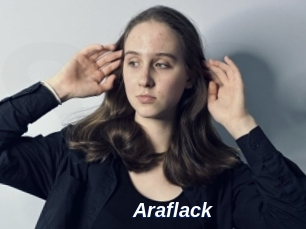 Araflack