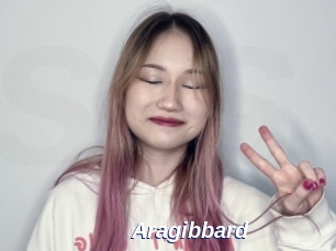 Aragibbard