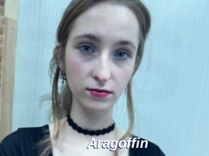 Aragoffin