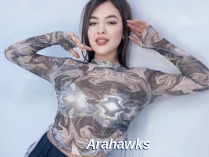 Arahawks