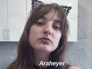 Araheyer
