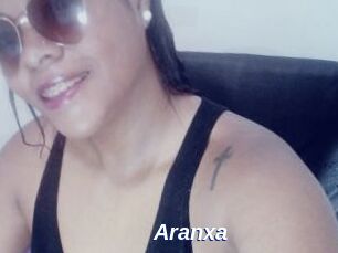 Aranxa