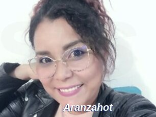 Aranzahot