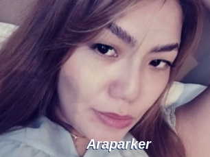 Araparker