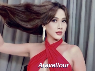 Aravellour