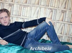 Archibear