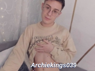 Archiekings039