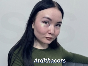 Ardithacors