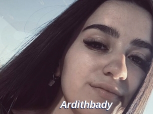 Ardithbady