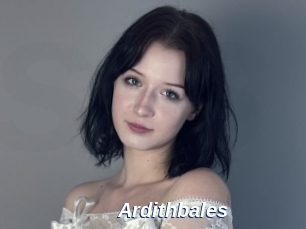 Ardithbales