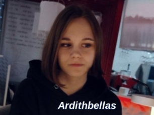 Ardithbellas