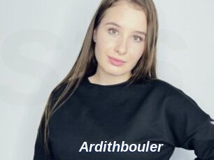 Ardithbouler