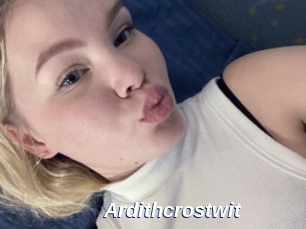 ardithcrostwit Safer Sex
