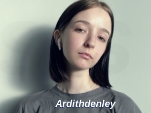 Ardithdenley