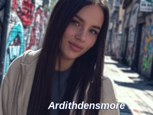 Ardithdensmore