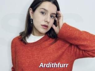 Ardithfurr