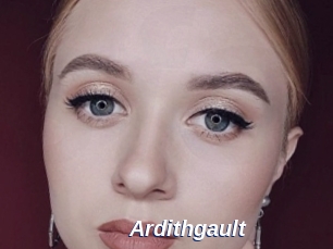 Ardithgault